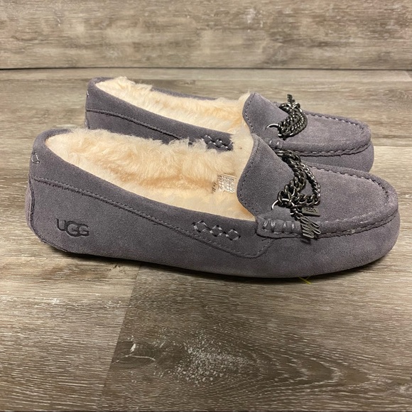 UGG UGG UGG - Picture 3 of 11